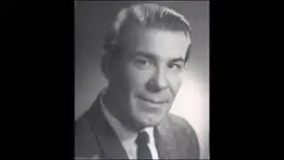 Hüseyin Gökmen   Ne gelen var ne haber var gün uzun yollar uzak (arapgirlisaffet)