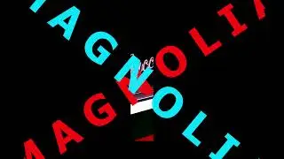 (Dj)mAgNoL!a - Deep.6!RëMIX!