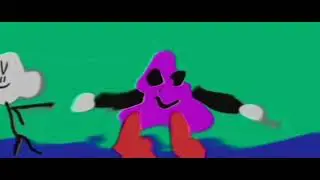 henry stickmin effects preview 2 effects opposite center effects exo^3