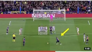 Unforgettable Goals In Football | Best Goals | ZAi games