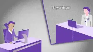 VetConnect - de Remote Live e-Detailing Specialist