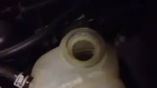 66528
