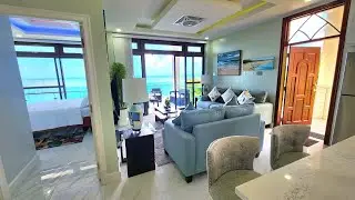 Yellow Sands Villa Unit 2
