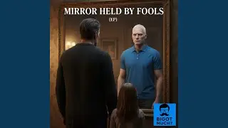 Mirror Held by Fools (The Prototype)