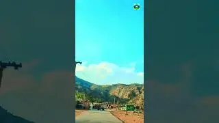 Lilla Shareef To Peer Khara Shareef 6 #youtubeshorts #shorts #shortsvideo #peerkhara