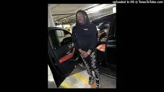 LUCKI x Young Thug type beat - 