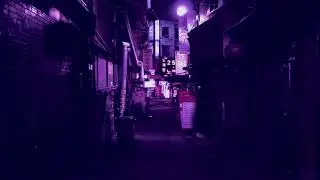 Kramer - goodbye