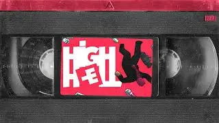 High Hell