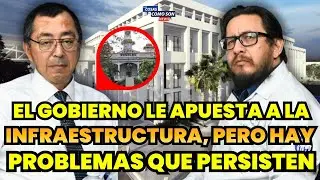 #ENVIVO #LasCosasComoSon | Dr. Rafael Aguirre y Dr. Iván Solano l 29-12-2025