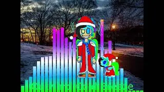 VJ - Outward Cold Breeze (Theme)