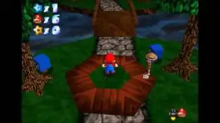 Star Revenge 5 Neo Blue Realm - Course 1 Midnight Forest Valley Yakan + Sunken Wing Cap Ship