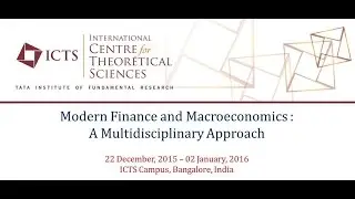 Bifurcation and Catastrophy theory: Physical and Natural systems by Petri Piiroinen