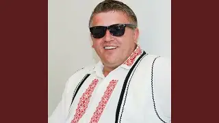 Vinisor Cu Apa