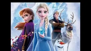 Movie Studio Box-Office Report Card 2019