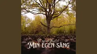 Min egen sång