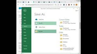 Use the Data Import Wizard