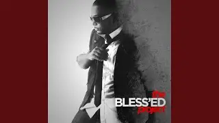 I Pray
