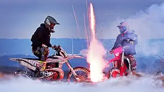 BAD DAY - querly 2024
