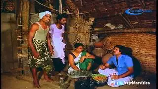 Parisam Pottachu Full Movie Part 2