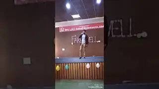 LRT College Le ja mujhe...