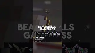 NEW MMw SUMMER LEAKS!! #roblox  #mm2  #mm2roblox  #mm2edit #mm2leaks  #mm2victory