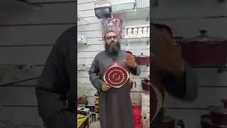 من أشهر المحرمات فى البيع