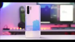 BEST MOBILE RINGTONE | NEW RINGTONE 2019 !!DOWNLOAD FREE!!