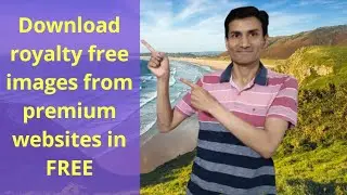 how to download royalty free images | adobe stock images free download | stock images free download