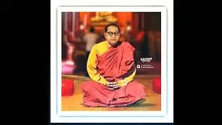 Jiwala Jawache Dan Dj Khandesh | Bhimjayanti 2021 status 1 Mint