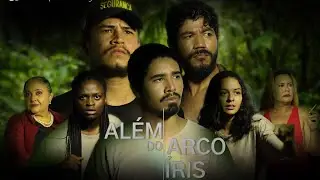 Além do Arco-Íris - Novela LGBTQ - Capítulo 23 “Sob Vigilância”