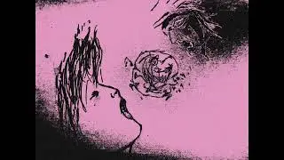 Lady Gaza / Mike Wazowski - Split [2022 Fastcore]
