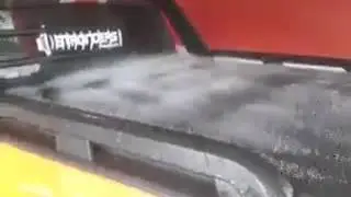 Grave que treme lata(2)