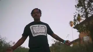 YLS - Chill Time (Official Video)