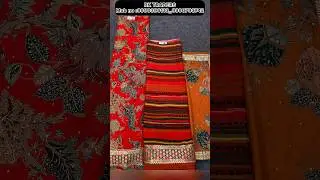 RK TRADERS Mangol puri Katran Market New fabric #katranmarket #rktraders #newvideo #shopno290