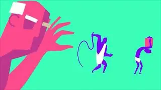 the origin of stoicism-zeno of cyprus-animated-video3