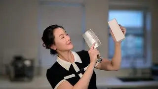 磨刀指南：保持鋒利的秘密，廚房必備技巧 ， 磨刀石、皮革帶詳細講解