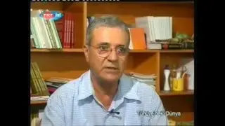 Trt Rodos İstanköy ve Onikiadalar Belgeseli