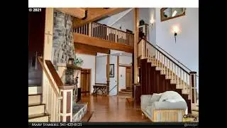 CENTURY 21 Agate Realty - 94921 CYPRESS DR