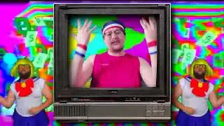 Adam Kane (ft. FrankJavCee) - Simp for You [Official Video]