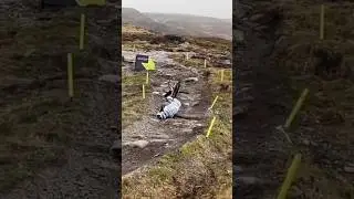 #dirtjump #mtb #dirttrack #compilation #crash #lad