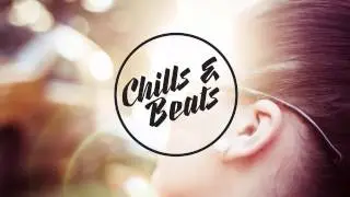 Dungeon Sound Original Mix   Gramatik