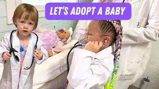 GET READY WITH ME - REBORN OPEN DAY PLUS SHOP UPDATE