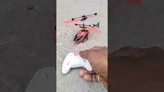Baba Amar cycle cholbe #helicopter shot video#