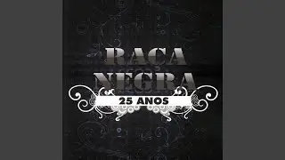 Somente Você (Ao Vivo)