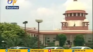 DGP Appointment | SC Dismisses Pleas of Five States | Seeking Modification of  Its Order