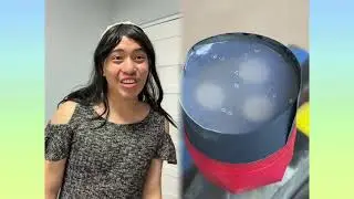 🤣👌👌👌2026 pov Must-Watch Crazy Clips Compilation #humor #fypシ #pov #fyp #foryou #funny 😍😜