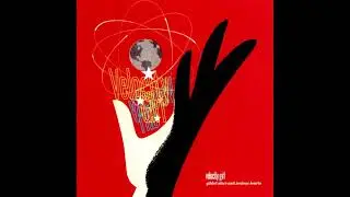 Velocity Girl - Finest Hour (1996)