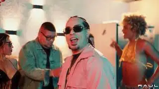 &reg; Qle Fiesta-Twister El Rey Video Remix &reg;