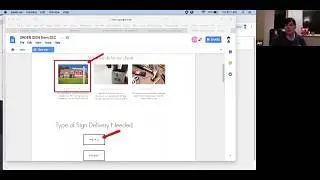 SOP's /  What they are, How to Create & Why you Need Them! with agent REbox