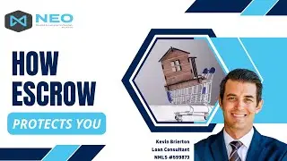 How Escrow Protects You!